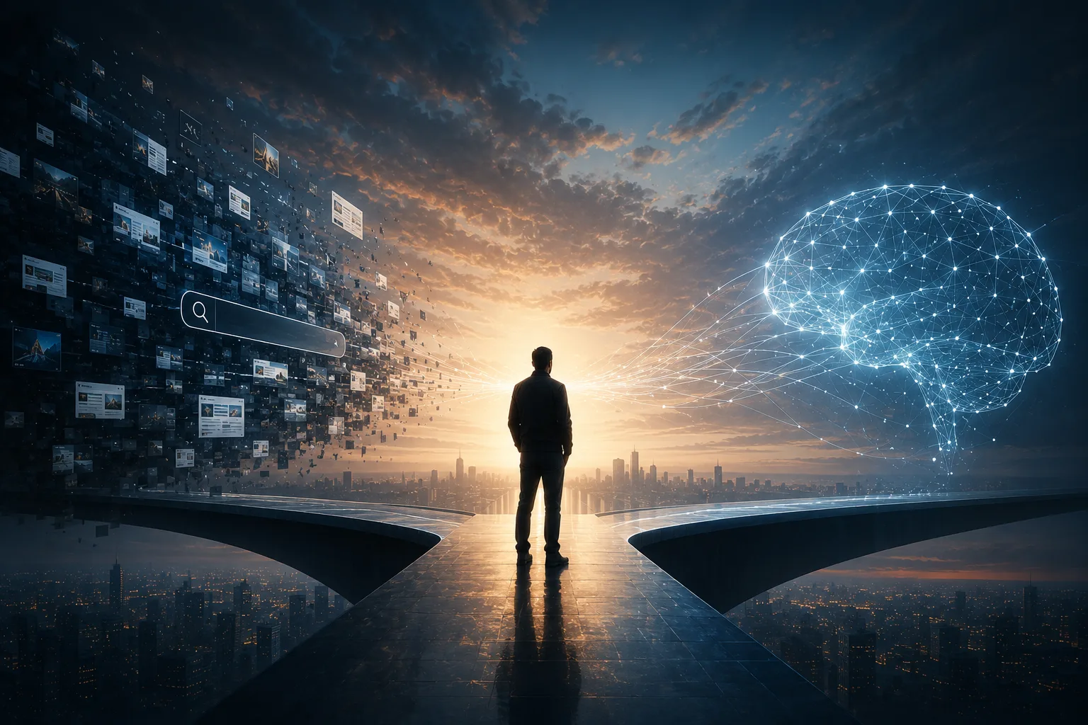 Brands in the Age of AI