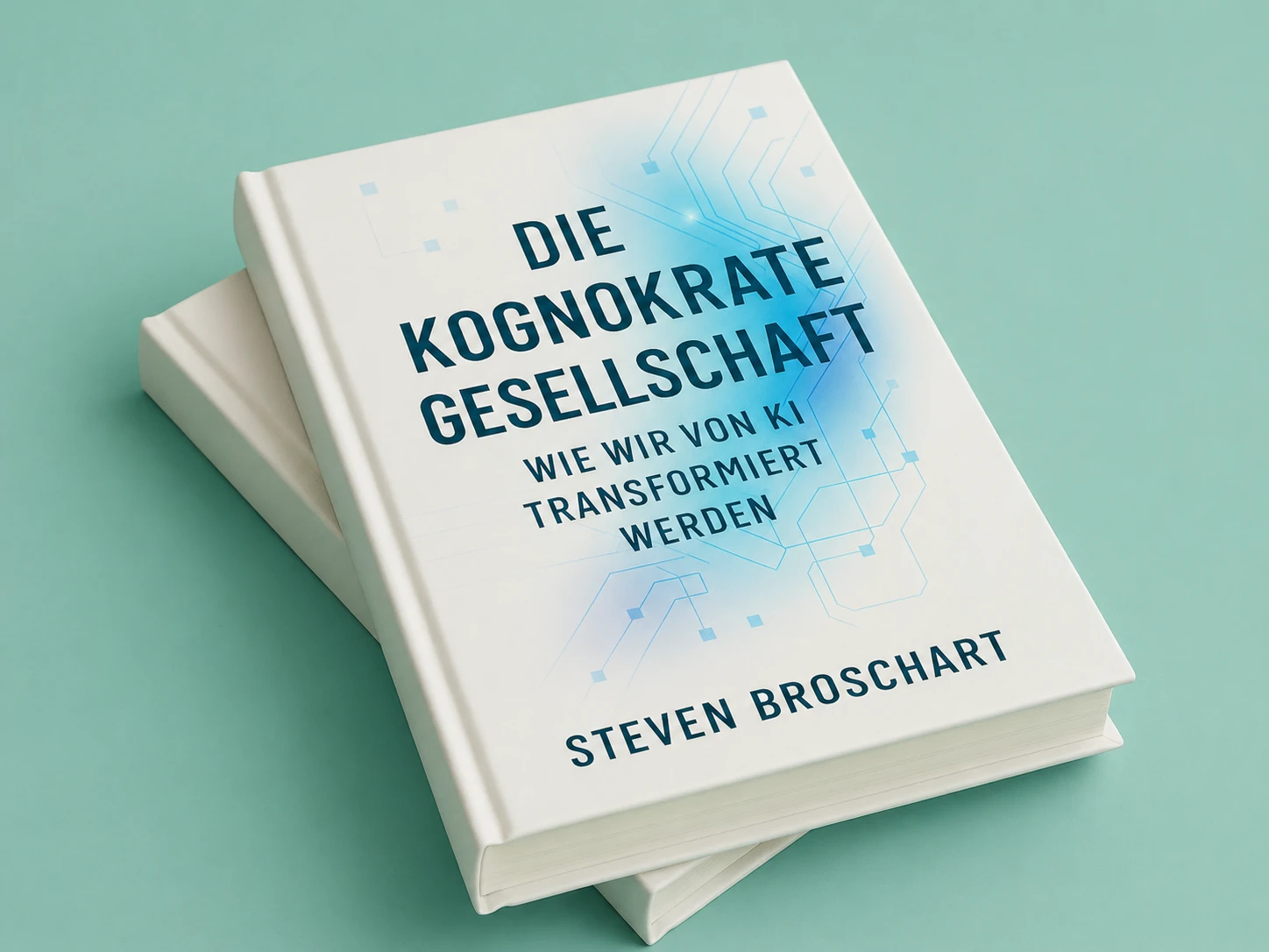 Die kognokrate Gesellschaft