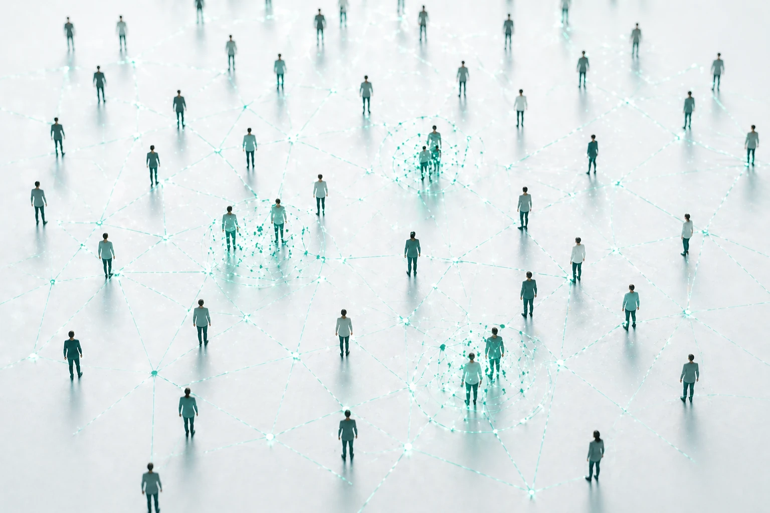 Digitalstrategie
