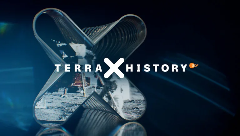 ZDF Terra X History - Spionage, Sabotage, Fake News: Putins Krieg gegen uns