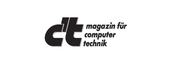 c't