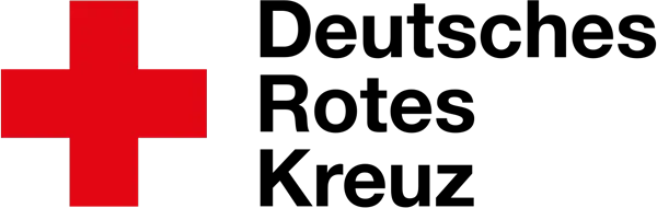 Deutsches Rotes Kreuz