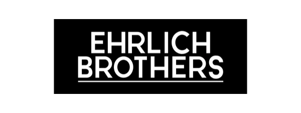 Ehrlich Brothers