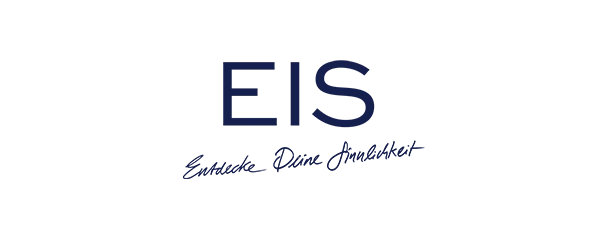 EIS