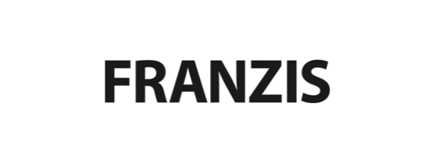 Franzis