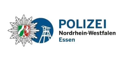 Polizei NRW Essen