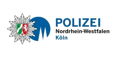 Polizei NRW Köln
