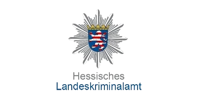Hessisches Landeskriminalamt