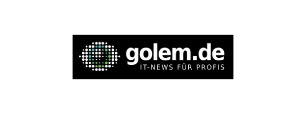 Golem