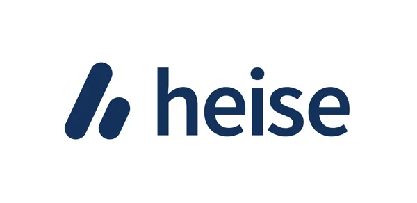 Heise