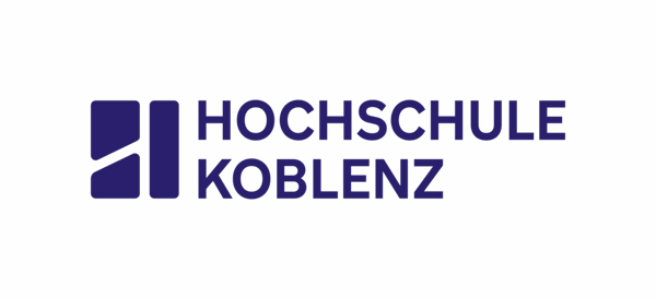 HSKO