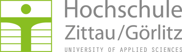 HZG