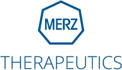 Merz
