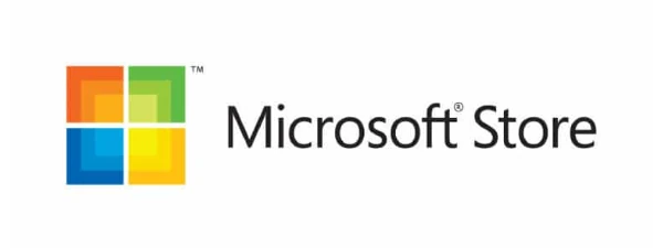 Microsoft Store