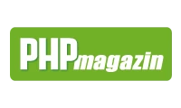 PHP Magazin