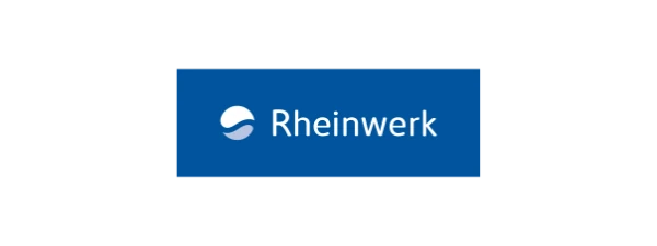 Rheinwerk