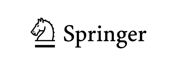 Axel Springer