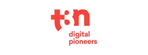 t3n