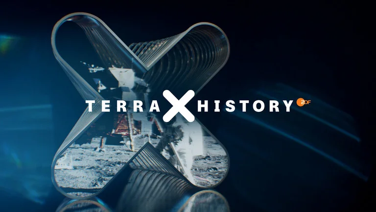 ZDF Terra X History