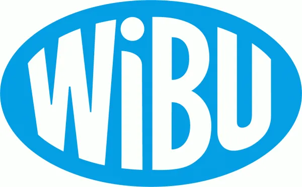 WIBU