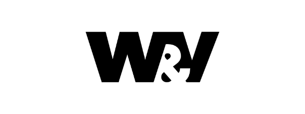 W&V