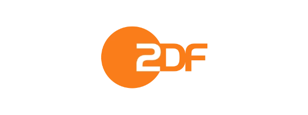 ZDF