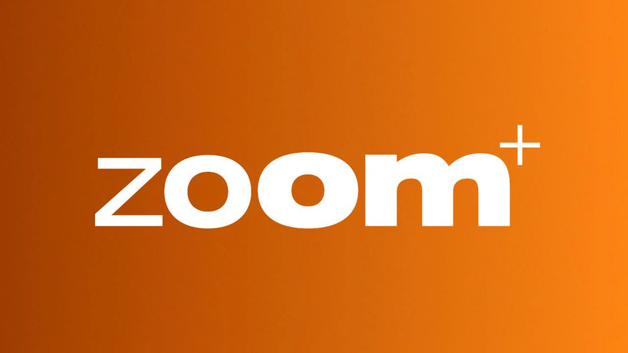 ZDFzoom