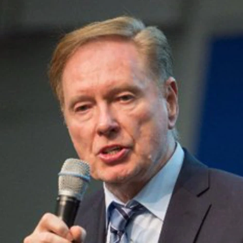Prof. Dr. Raimund Drommel