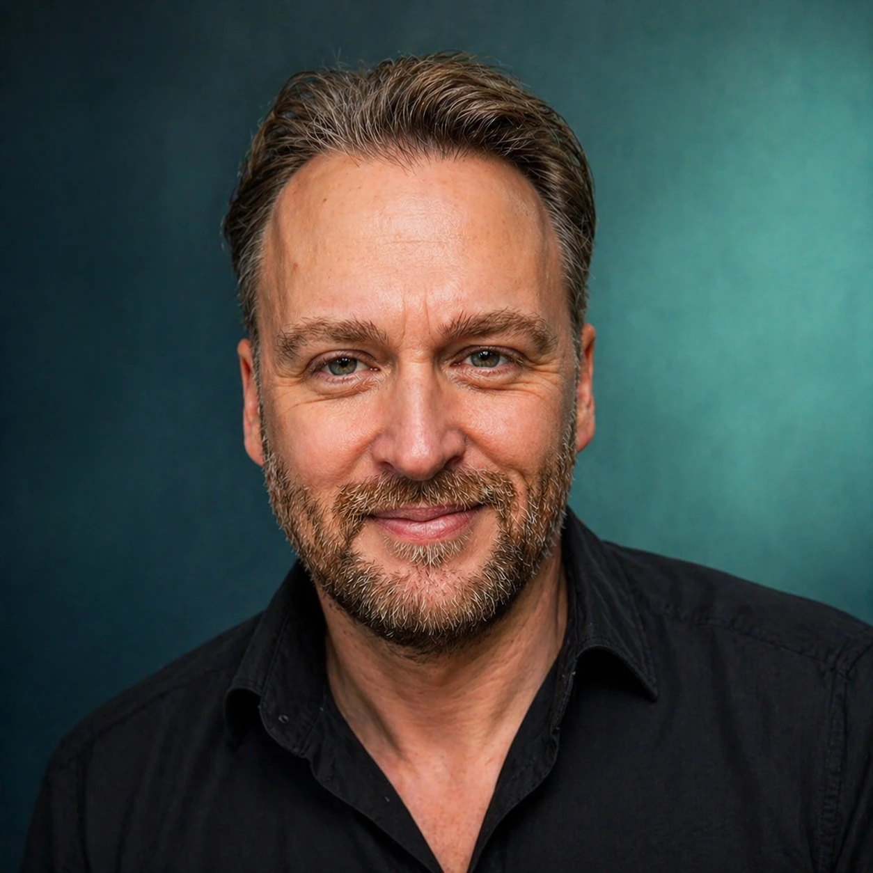 Steven Broschart