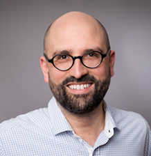 https://broschart.net/dghr/2023/03/Tobias-Kroha.jpeg
