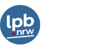 lpb-nrw_logo