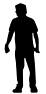 https://broschart.net/dghr/2023/03/small_fp3.png