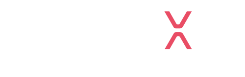 https://broschart.net/dghr/2023/04/logo9.png