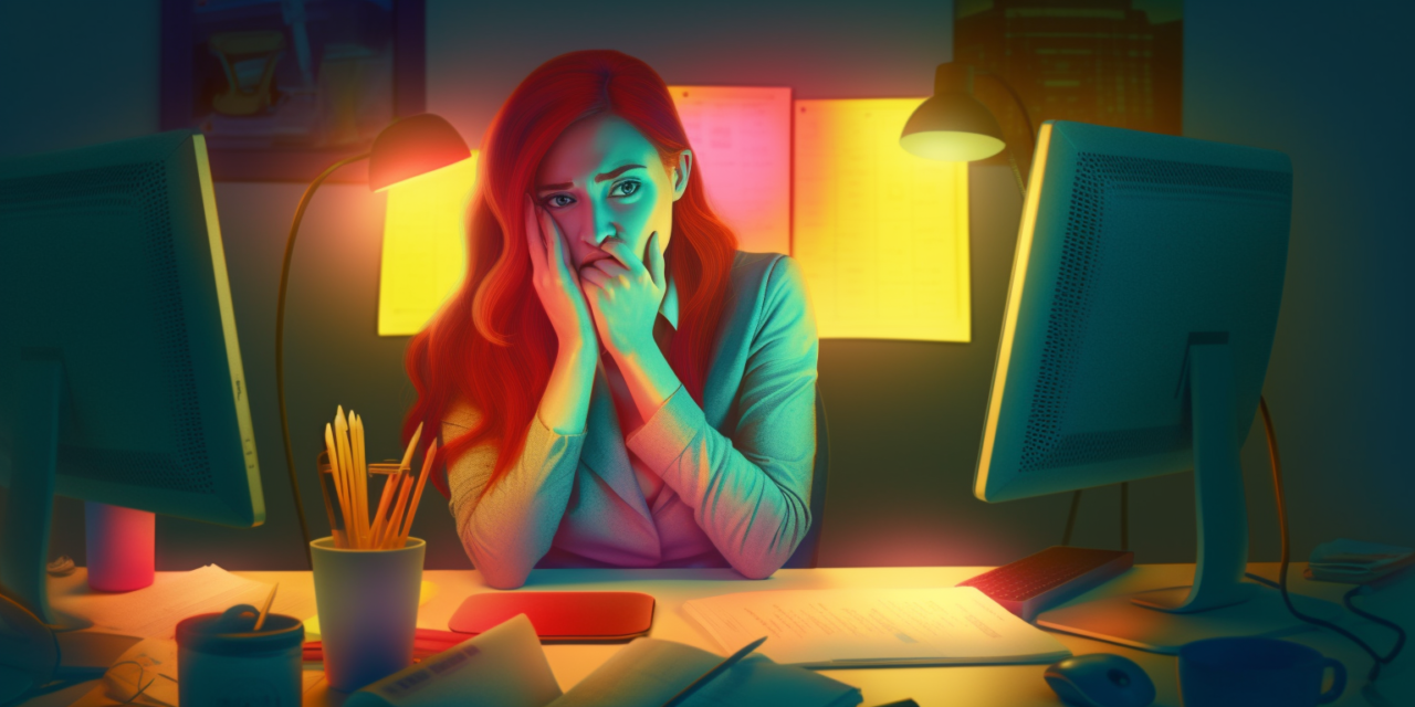 Der Prompt-Engineer: kein Job mit Zukunft