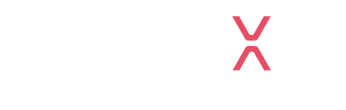 https://broschart.net/dghr/2023/06/logo100i.png