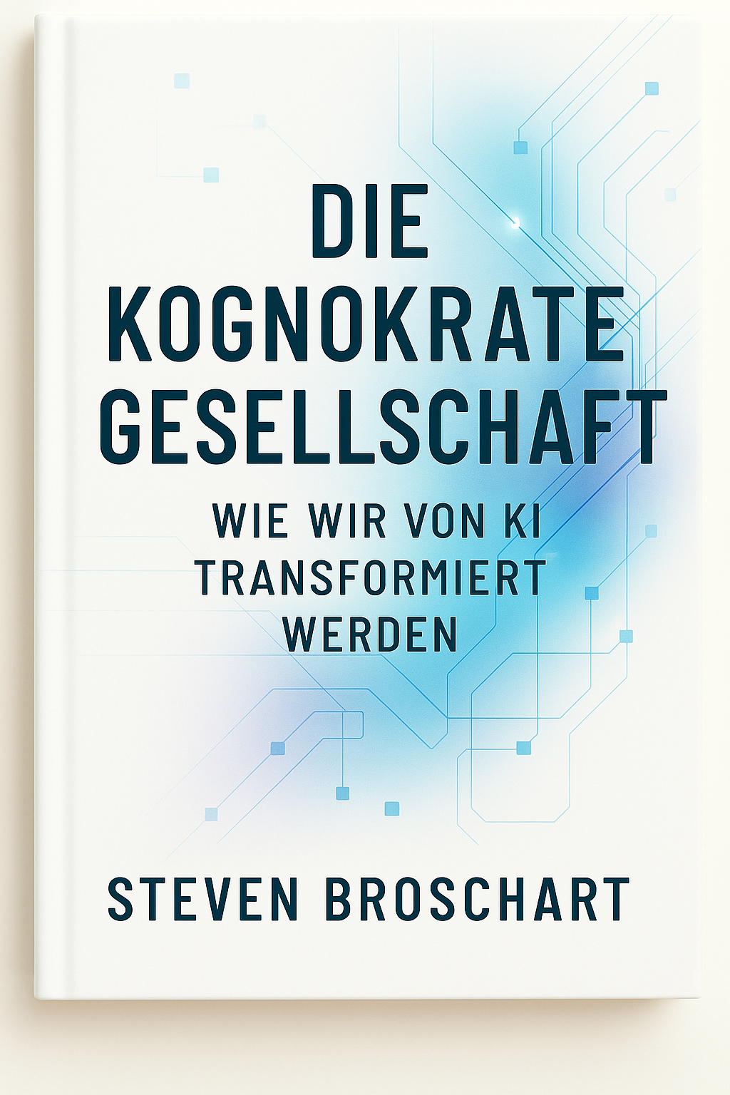 https://broschart.net/dghr/2025/04/1683e84522b1061a76918c509679ec5d6a3f0d1bbe44a655851a41bc3250a96a.png