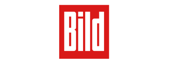 bild_logo