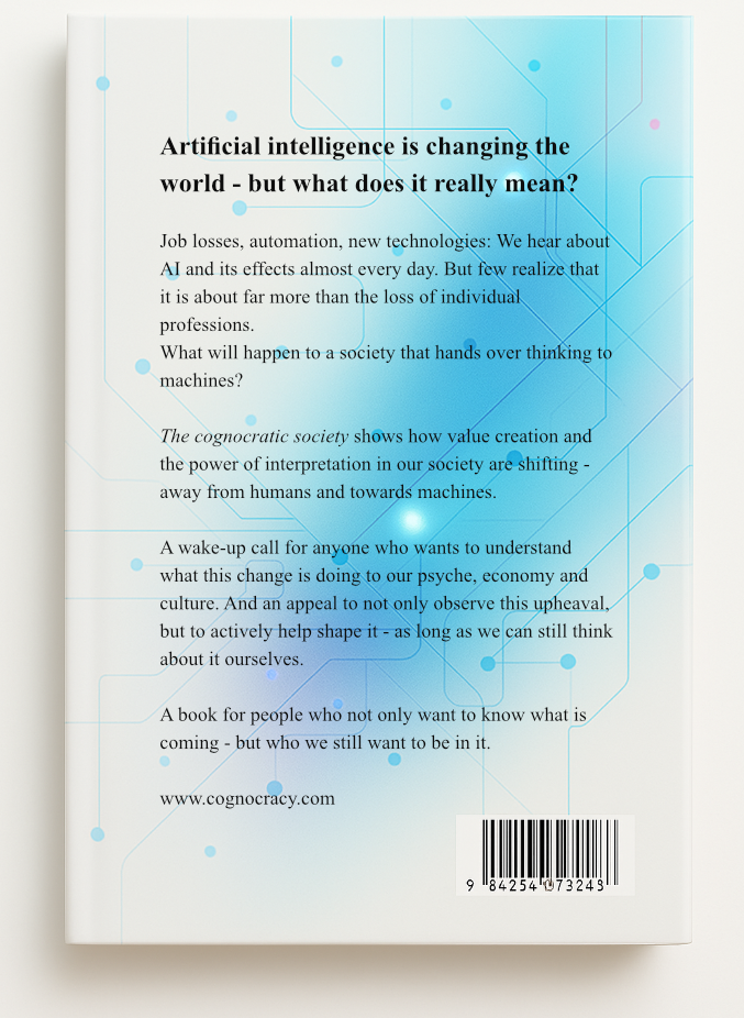 https://broschart.net/dghr/2025/04/buchrueckseite_en2.png