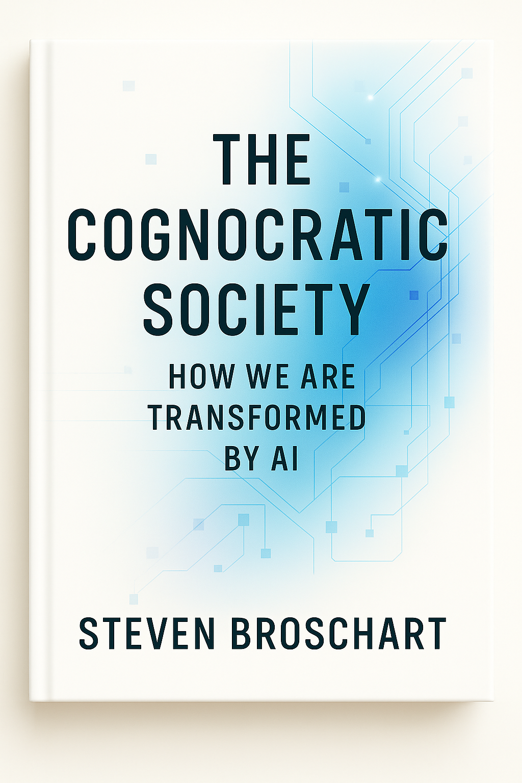 https://broschart.net/dghr/2025/04/e807793b2d955c7d51dbc263b684be37c8bc1045cea4ece114f3d93c727d2da7.png