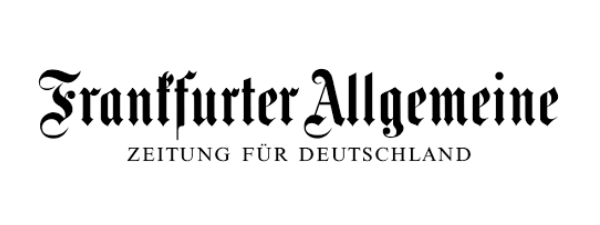 faz_logo