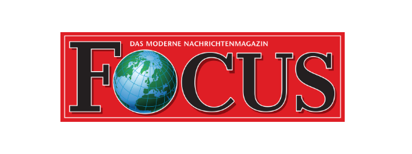 focus_logo
