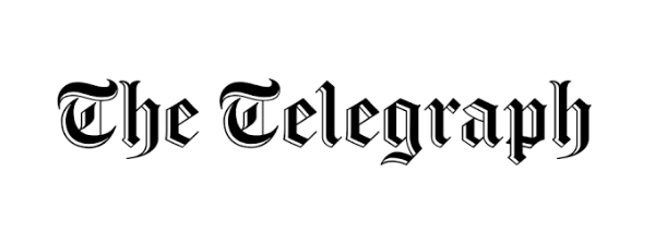 telegraph_logo