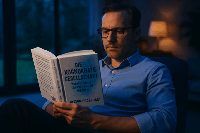 https://broschart.net/dghr/2025/05/77592a5f6158e173c27d33a57d3fc80e309a1dff341c530a828de5598cd16023-640x427.png