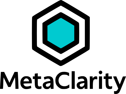 https://broschart.net/dghr/2025/05/logo_f.png