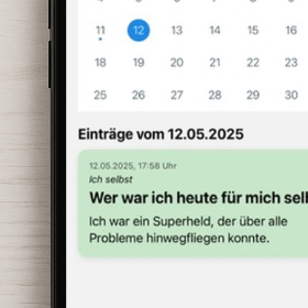 https://broschart.net/dghr/2025/05/mini_journal.png