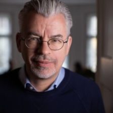 https://broschart.net/dghr/2025/08/1991-1290-stefan-krueger-e1756056979214.jpg