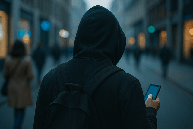 https://broschart.net/dghr/2025/08/34b684a9dea14d32209ee79302bdbf0c348e2a438591ec4880424919a18f0dd9-640x427.png
