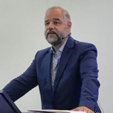 https://broschart.net/dghr/2025/08/YG2HEaZ_400x400-e1756056777132.jpg