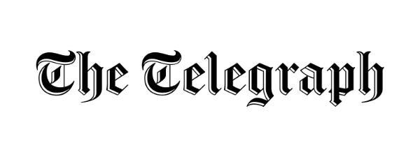 lo3