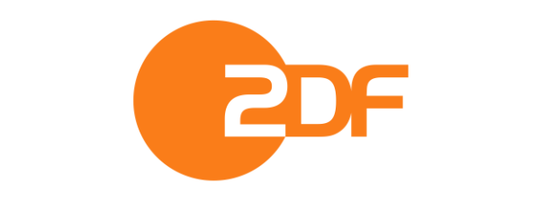lo4